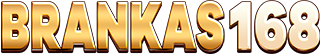 Brankas168
